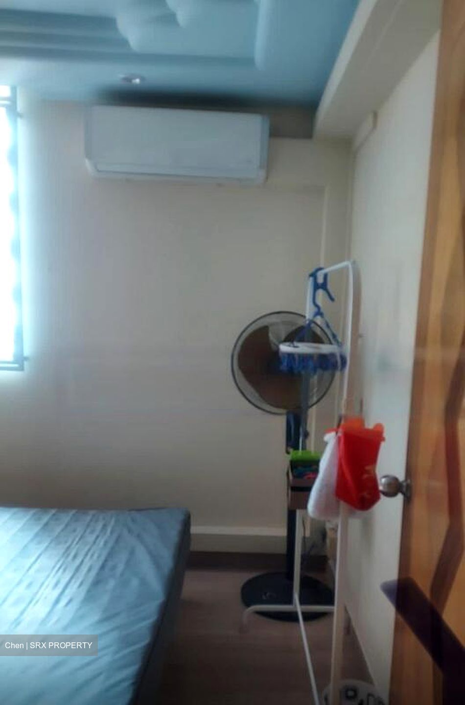 Blk 3 Ghim Moh Road (Queenstown), HDB 3 Rooms #458114011